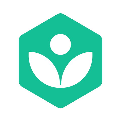 Khan Academy 可汗学院