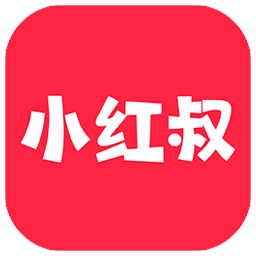 小红叔-内容创作导航