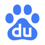 百度 Baidu