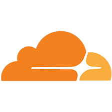 cloudflare