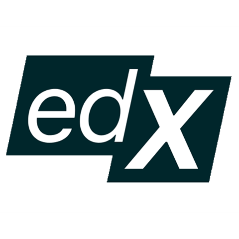 edX