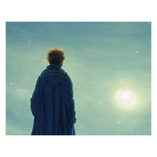 metaphor 隐喻搜索