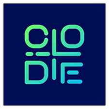 QR二维码生成器